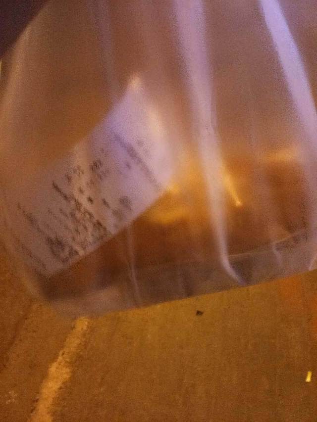 巴黎贝甜(新南路店)