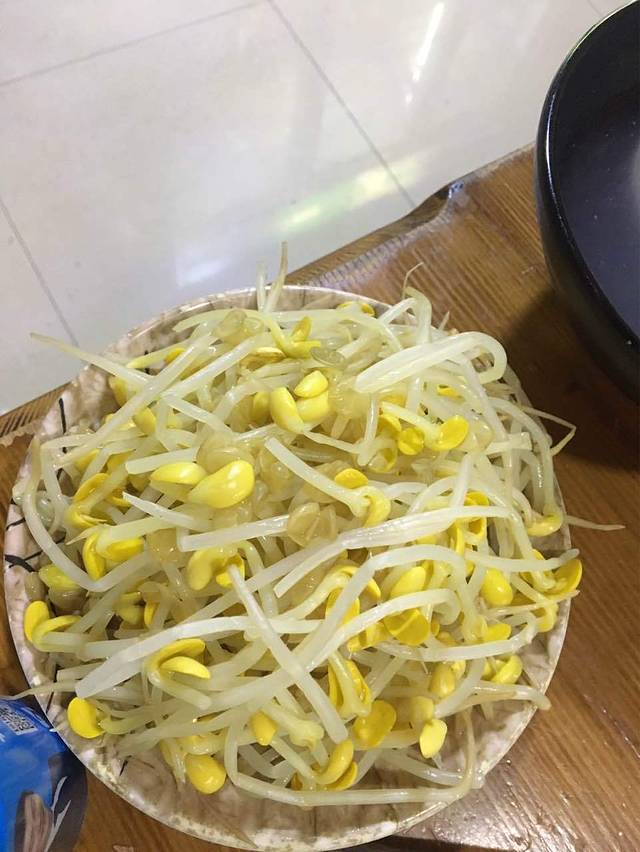 火辣辣肥肠店(百汇街店)