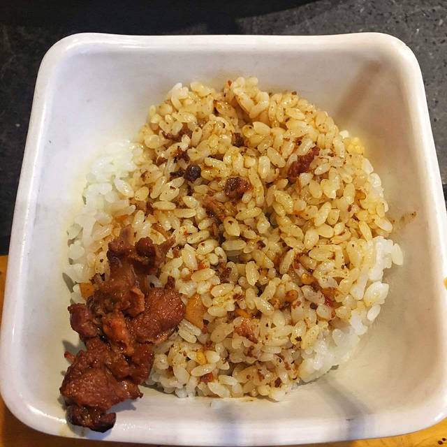 鹅货·火焰焖锅(民祥大厦店)