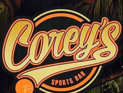 Corey's Sports Bar