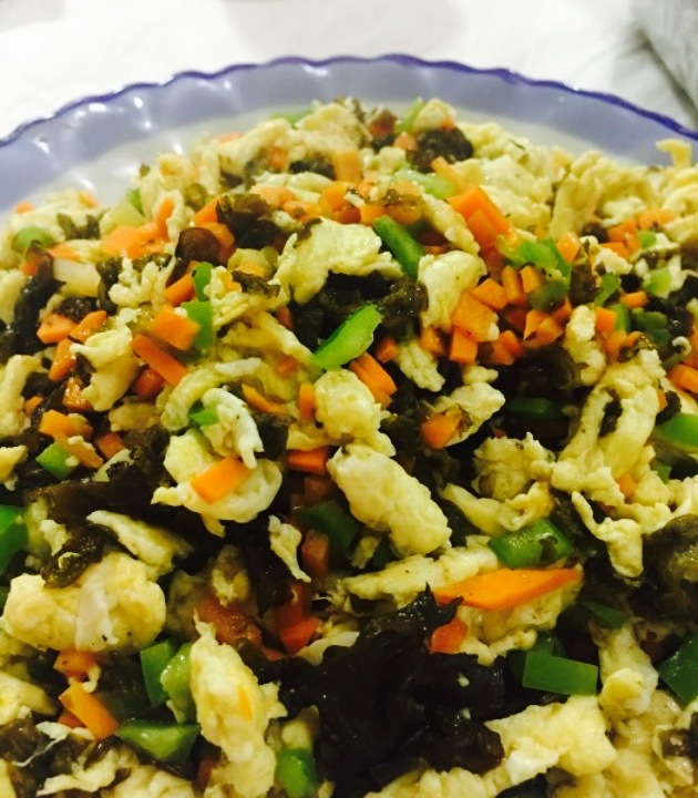 大同削面馆(五台山风景名胜区店)