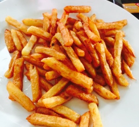 Restaurant L'Atelier