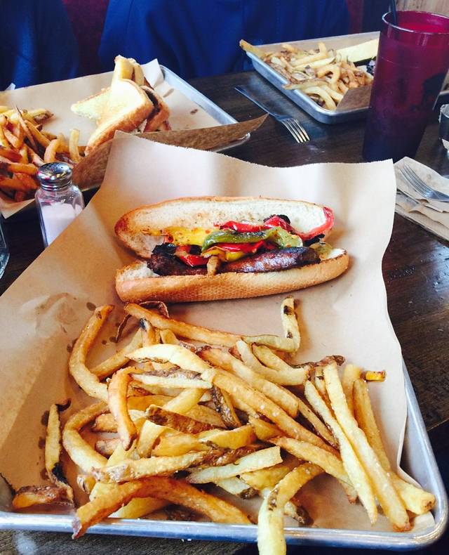 2021porkchop攻略,du page townshipporkchop美食推荐,点评/电话/地址