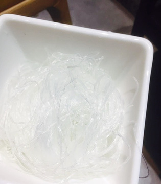 巴蜀大当家(翔凤店)