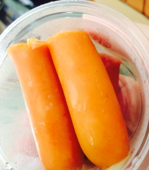 美味芝士焗饭(西华路店)