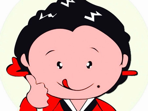 丑婆娘重庆小面