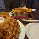 Texas Roadhouse