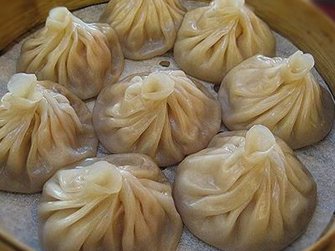 2018灌汤包_旅游攻略_门票_地址_游记点评,长春旅游景点推荐 - 去哪儿