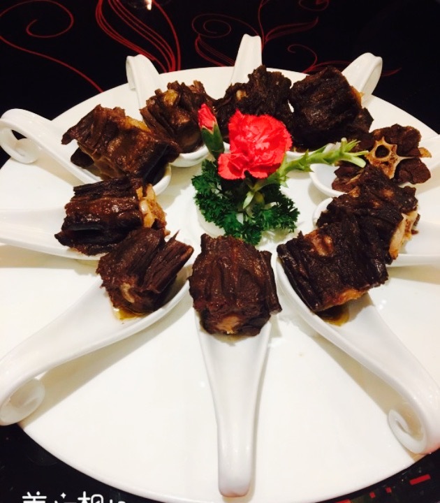 巴味堂(龙湖春森星悦荟店)