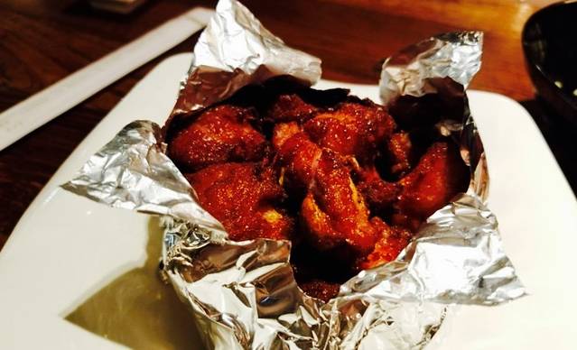 纯台汇(咖啡厅)