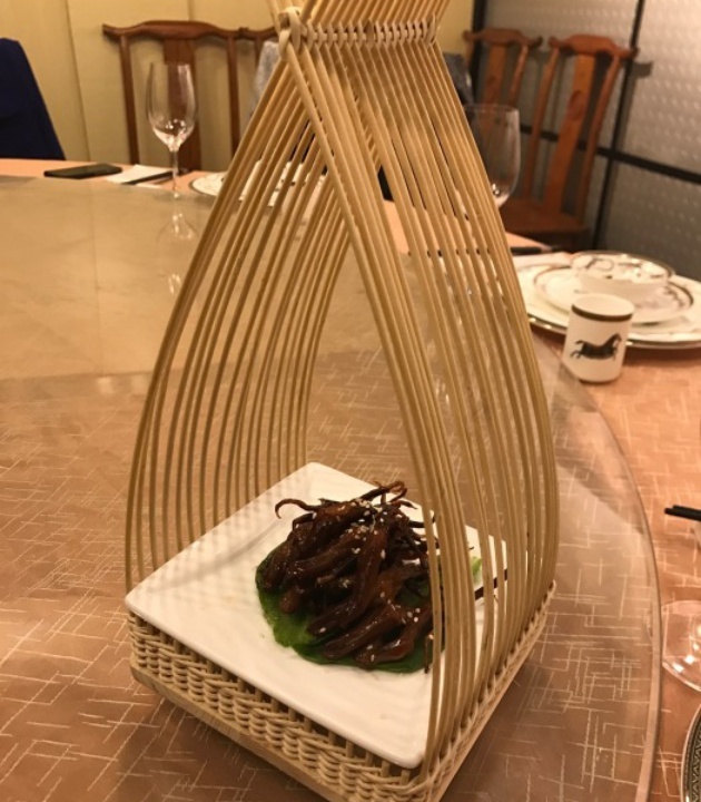 大宁948海派本帮菜