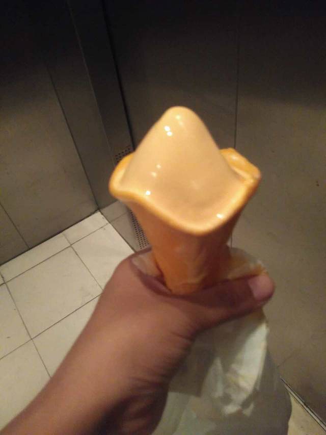 肯德基(吕岭路店)