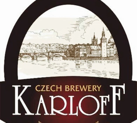 Karloff Czech Brewery-Restaurant