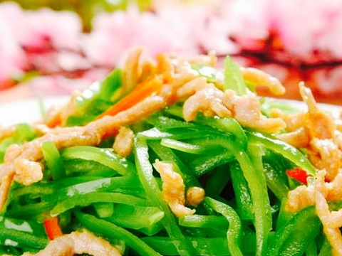 张三李四农家乐 什邡美食排名第0               (共0个)