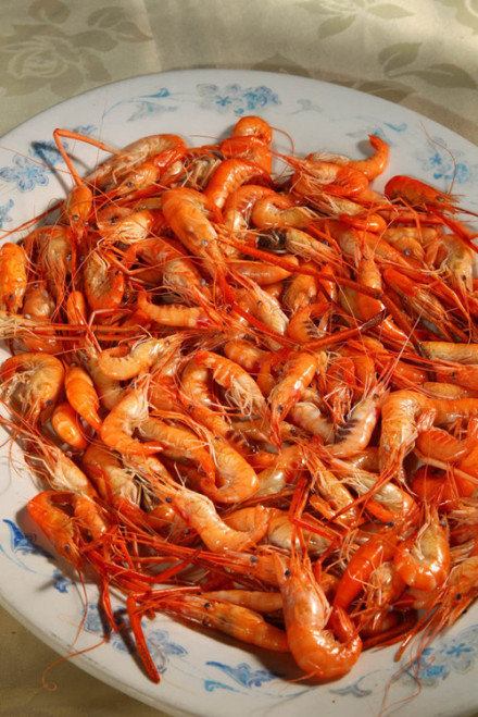 望江楼(江边路店)