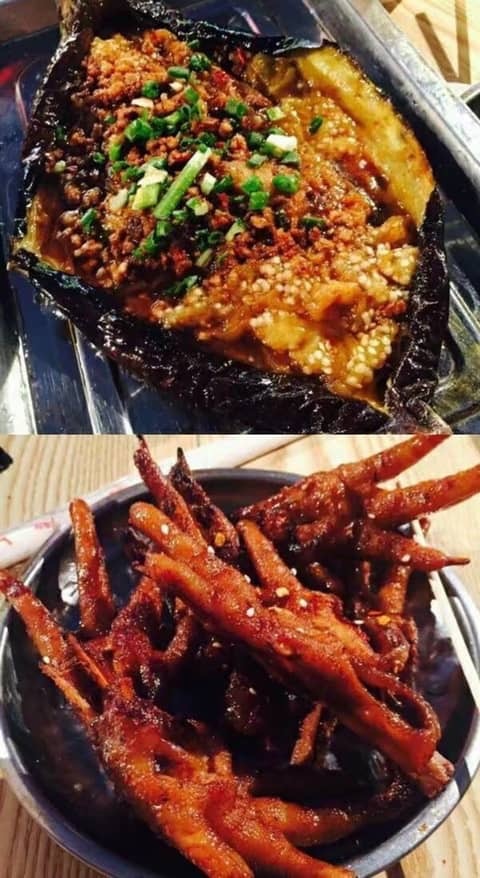 贵族世家牛排(胜利北路店)