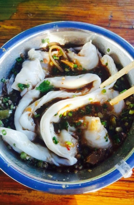 新乡开元名都大酒店·国风堂中餐厅