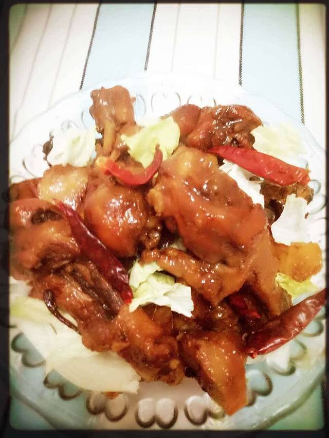 庆丰包子铺(半壁店)