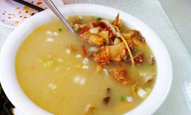 喜来多菜馆(枣园店)