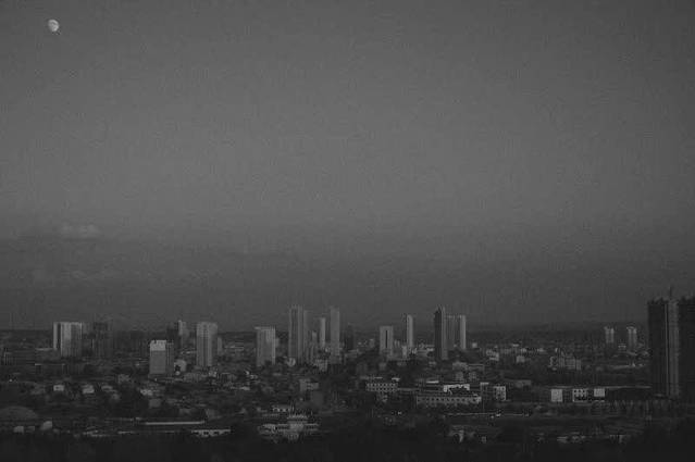 武圣羊汤(西三旗店)