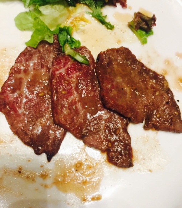 炉匠·居酒屋(双井店)