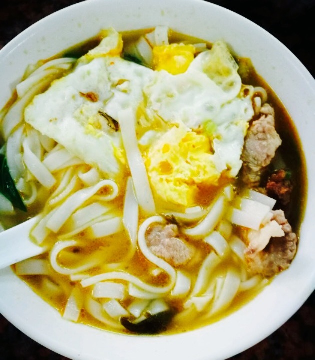 群昌店(海湾总店)