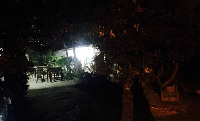 正兴张勇红烧兔馆