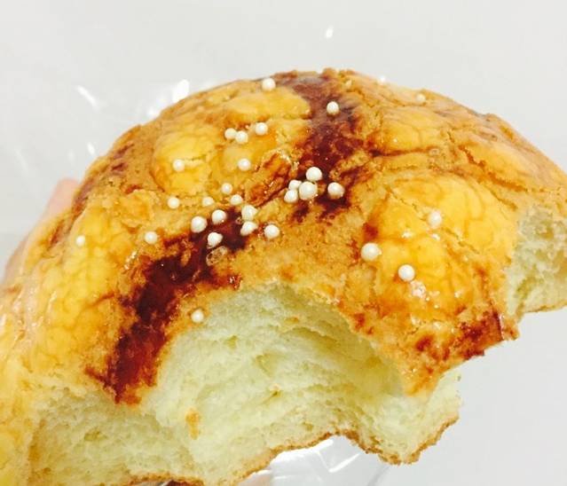 菽麦谷屋(水晶郦城店)