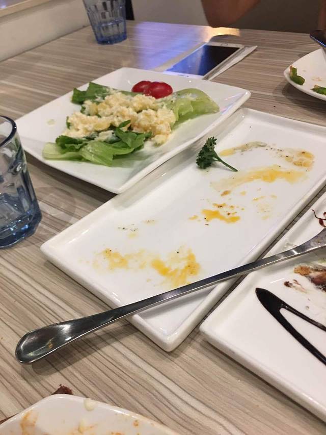 必胜客(五四in象店)