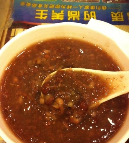 嘉和一品粥(嘉园店)