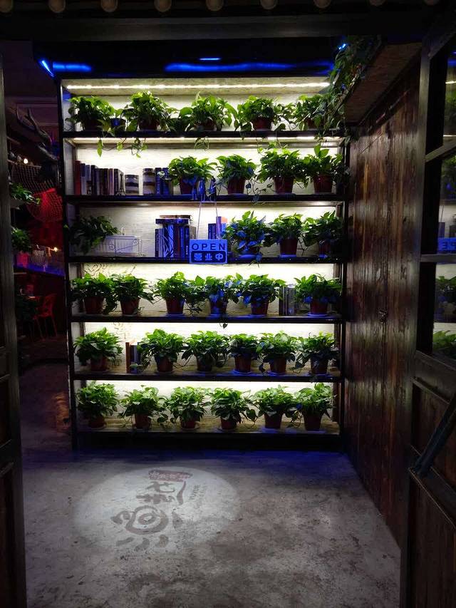 渔越(花园口国际广场店)