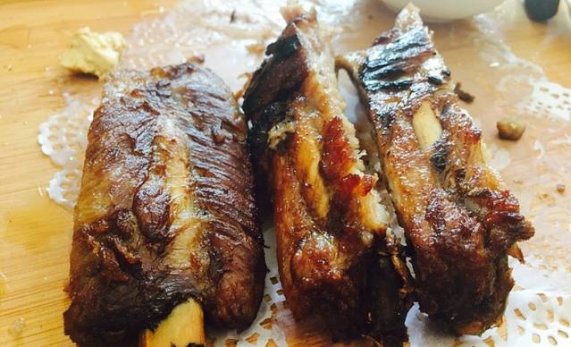 晓伟家常菜(海飞路店)