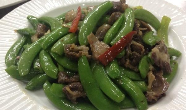 东泉农庄·流溪河生猛河鲜