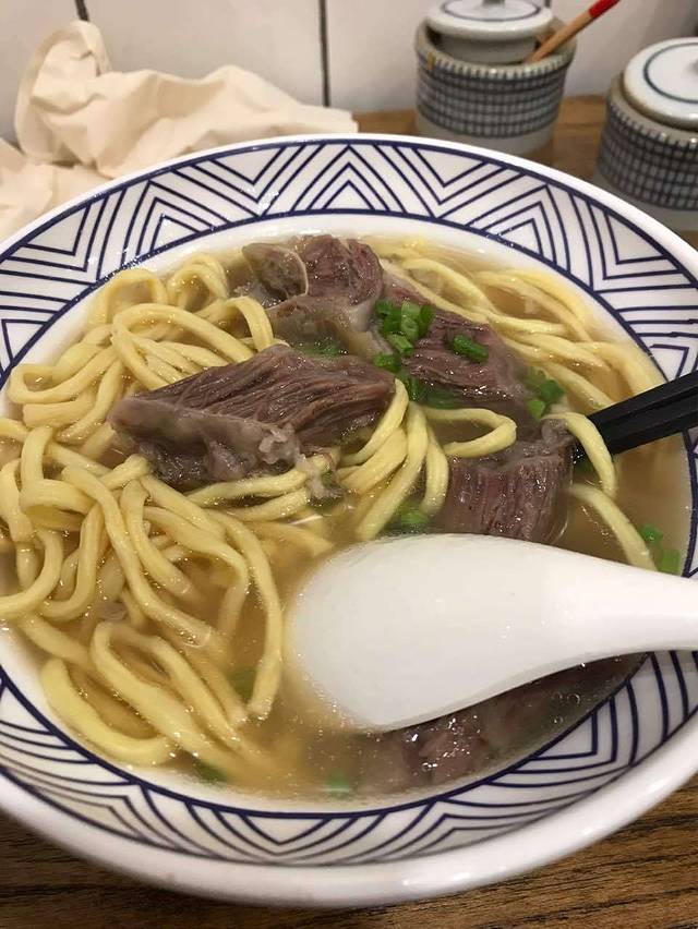 铭记·啫啫煲·粤菜(圆融时代广场店)