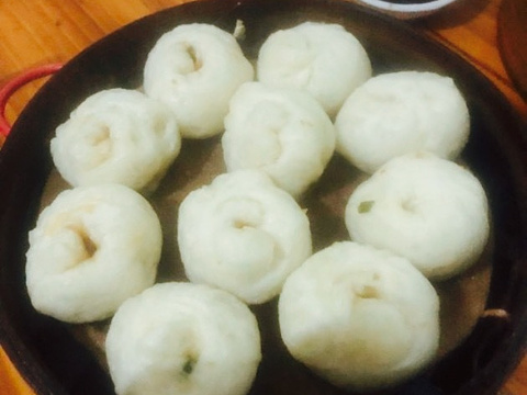 2018得源广餐馆_旅游攻略_门票_地址_游记点评,崇左旅游景点推荐 - 去