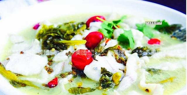 茅庐印象(泗水店)