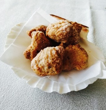 Locanda degli Artisti