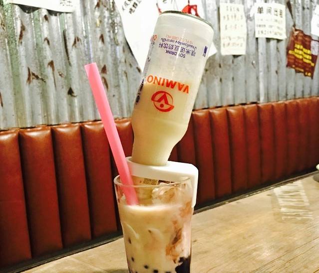 辉记炭烧海鲜大排档(福田店)