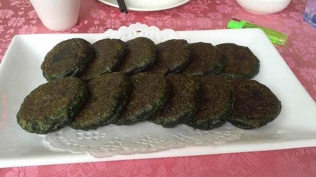 阿俊迎宾楼(朝阳店)