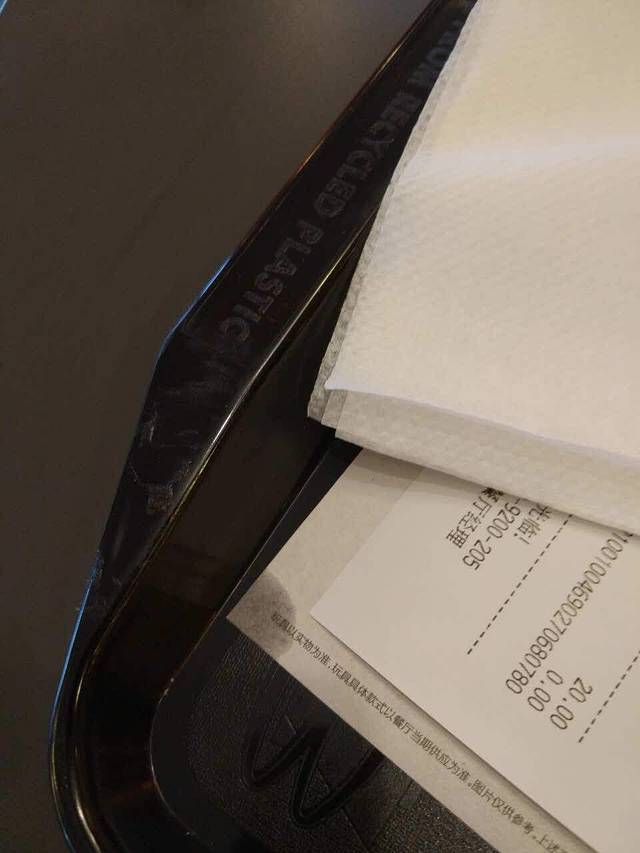 麦当劳(南宁普罗店)