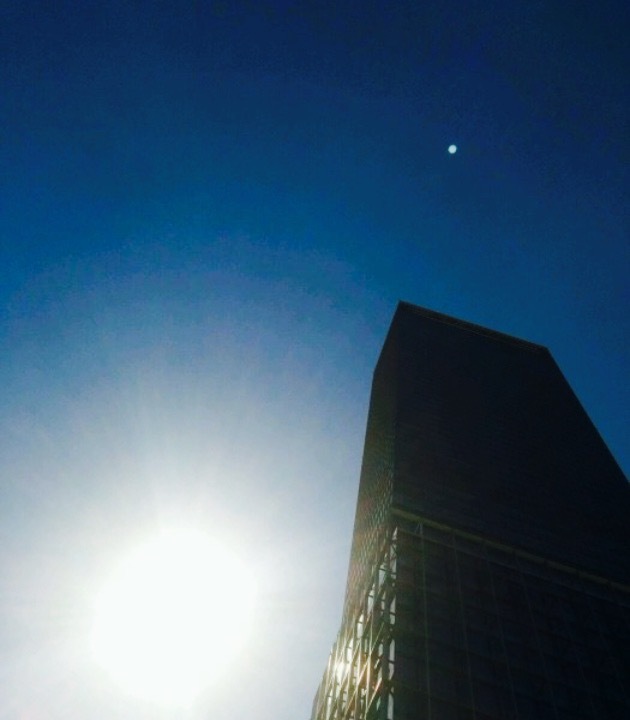 Gemunder Park Restaurant