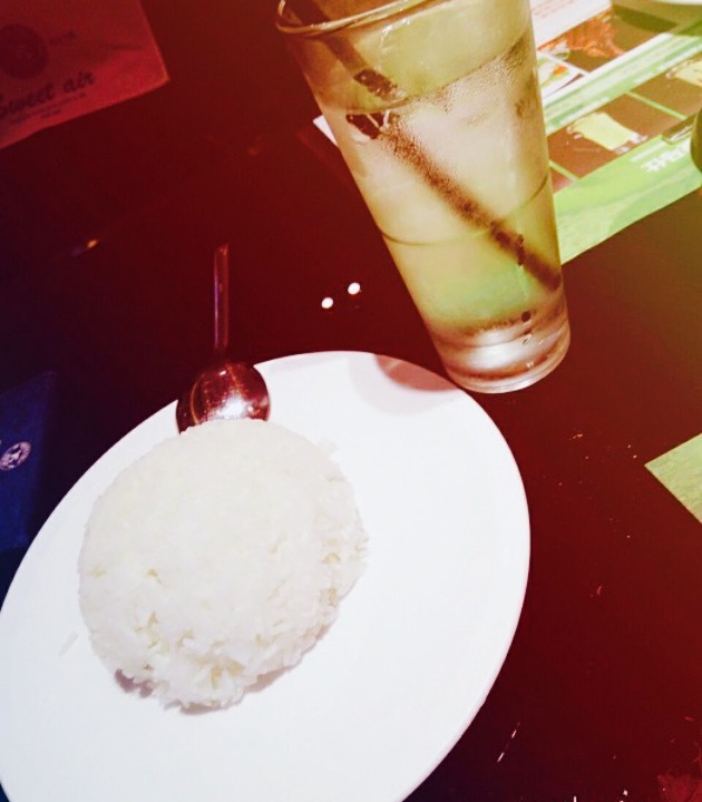 甜心航空主题餐厅(京源城店)