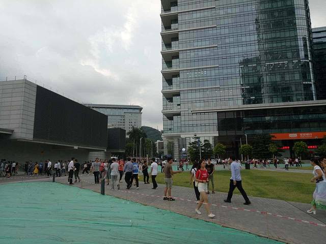 客语客家菜(卓悦汇店)