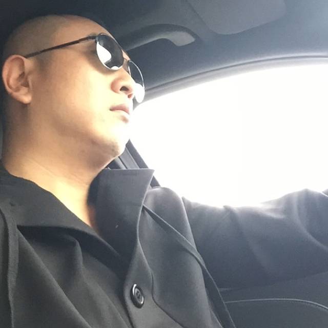 钱升天精品参鸡汤