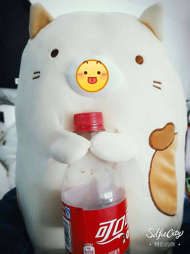 羊城西饼(师大店)