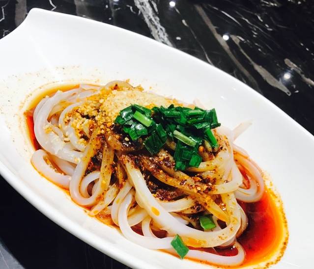 步云天烤全羊(文化城店)