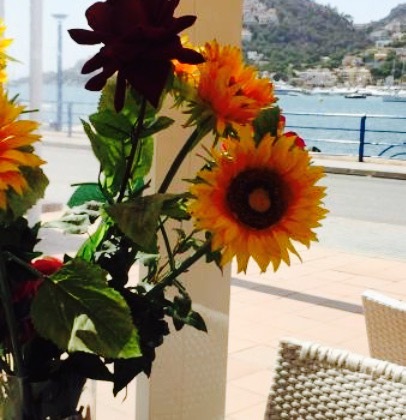 Bar Restaurant Samoa