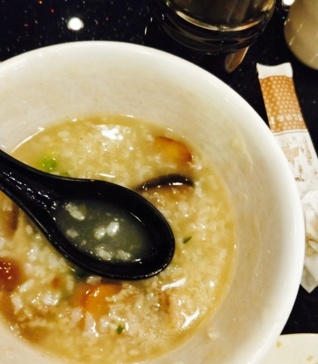 山东羊汤沂蒙山炒鸡