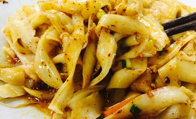 哈根达斯(中环百联店)