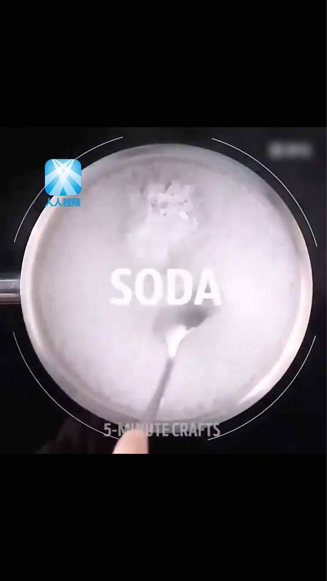 肯德基(教化店)